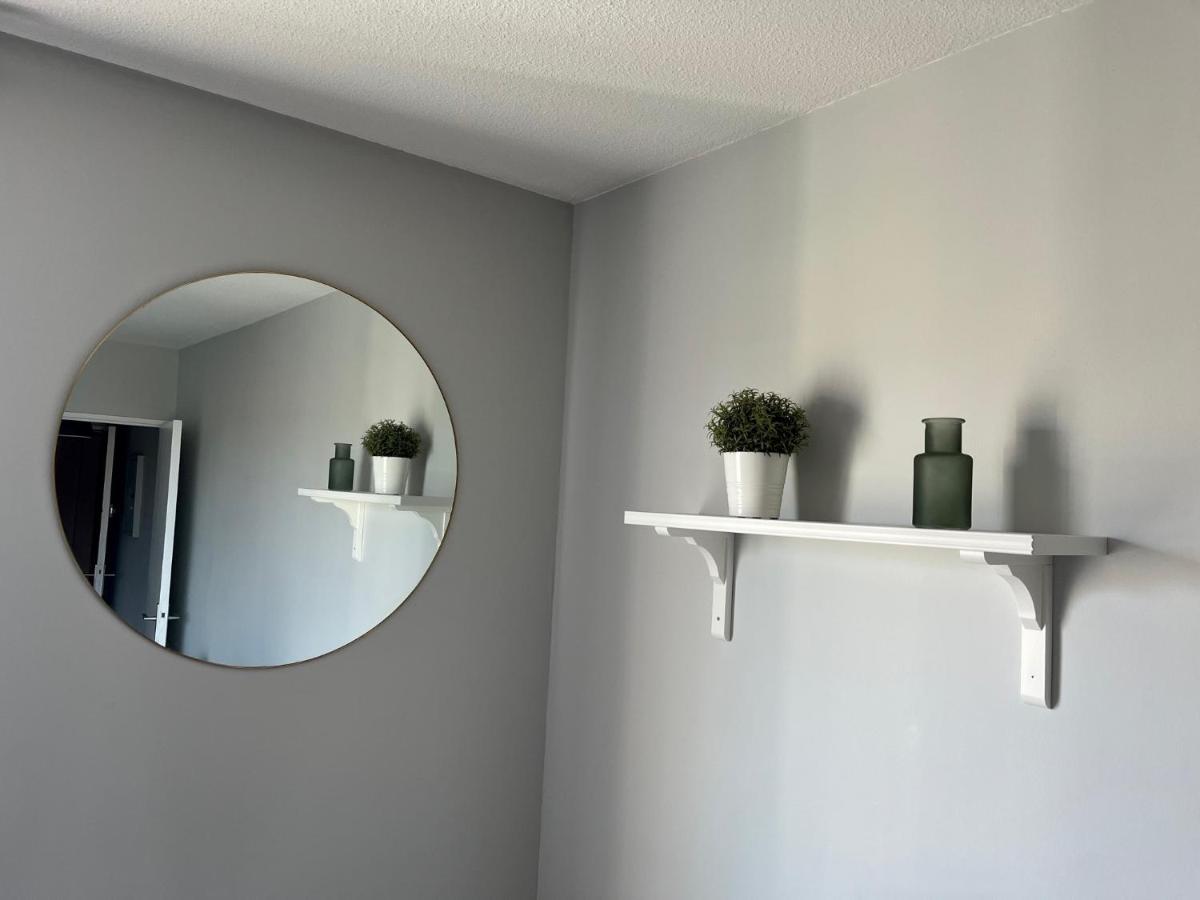 Appartement - Coeur De Ramonville Luaran gambar