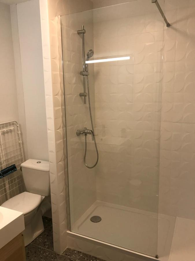 Appartement - Coeur De Ramonville Luaran gambar